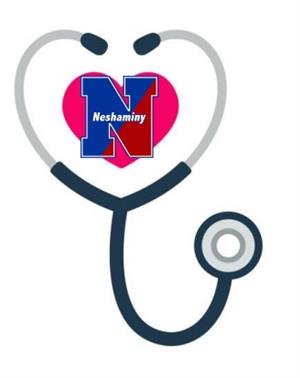 NHS Future Medical Professionals Club